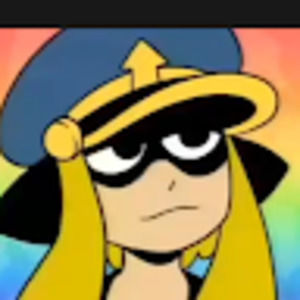 Meet your Posher, Xavier